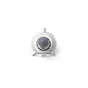 H4 Halogen Light Bulb - Genuine VW N90561601