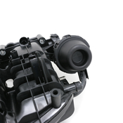 Audi VW Intake Manifold - Genuine VW 06L133201ES