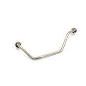 BMW High Pressure Pipe - Genuine BMW 13537576772
