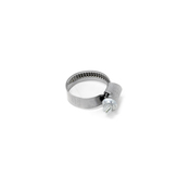 BMW Hose Clamp - Norma 07129952109