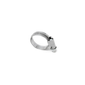 BMW Hose Clamp - Norma 07129952109