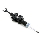 BMW Strut Assembly - Genuine BMW 37116796856