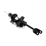 BMW Strut Assembly - Genuine BMW 37116796856
