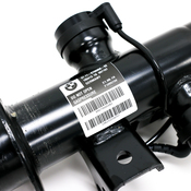 BMW Strut Assembly - Genuine BMW 37116796856