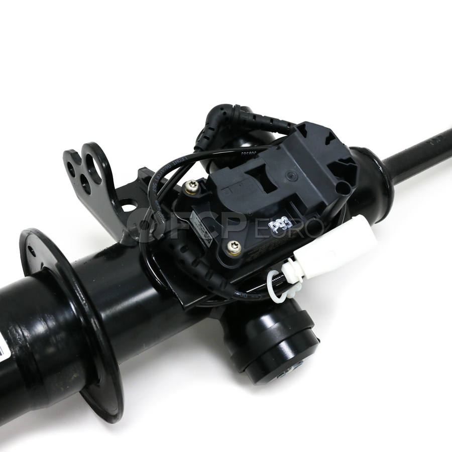 BMW Strut Assembly - Genuine BMW 37116796856 | FCP Euro