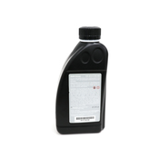 BMW Heating System Circuit Coolant Concentrate (1 Liter) - Genuine BMW 83512355296