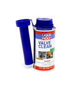 Valve Clean (150ml Can) - Liqui Moly LM2001