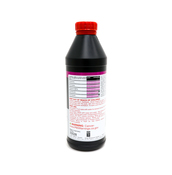 TOP TEC 1900 ATF - Liqui Moly LM20028