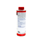 Diesel Purge Fuel Additive - Liqui Moly LM2005
