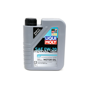 0W20 Special Tec V Engine Oil (1 Liter) - Liqui Moly LM20198