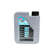 0W20 Special Tec V Engine Oil (1 Liter) - Liqui Moly LM20198