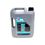 0W20 Special Tec V Engine Oil (5 Liter) - Liqui Moly LM20200