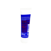 LM 48 Installation Paste (50g Tube) - Liqui Moly LM20216