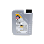 0W20 Top Tec 6200 Engine Oil (1 Liter) - Liqui Moly LM20236