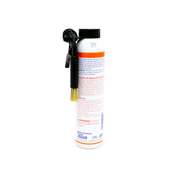 Brake Anti-Squeal Paste (200ml Can with Brush) - Liqui Moly LM20240