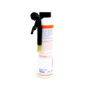 Ceramic Paste (200ml Can with Brush) - Liqui Moly LM20242