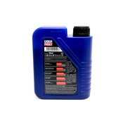 5W40 Synthoil Premium Engine Oil (1 Liter) - Liqui Moly LM2040