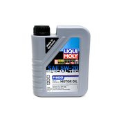 5W20 Special-Tec Engine Oil (1 Liter) - Liqui Moly LM2263