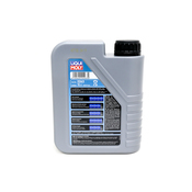 5W20 Special-Tec Engine Oil (1 Liter) - Liqui Moly LM2263