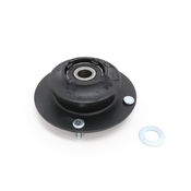 Volvo Strut Mount - Meyle 1272455