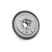Mercedes Engine Camshaft Adjuster - BBR 2710503347