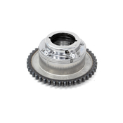 Mercedes Engine Camshaft Adjuster - BBR 2710503347