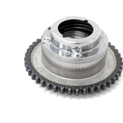 Mercedes Engine Camshaft Adjuster - BBR 2710503347