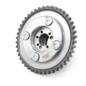 Mercedes Engine Camshaft Adjuster - BBR 2710503347