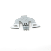 Audi Brake Shim - Genuine Audi 4M0615269C