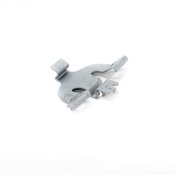 Audi Brake Shim - Genuine Audi 4M0615269C