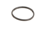 Audi Coolant Pipe O-Ring - CRP 079121091DEC