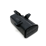 BMW Activated Charcoal Filter - Genuine BMW 16136762410