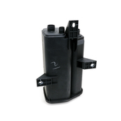 BMW Activated Charcoal Filter - Genuine BMW 16136762410
