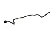 Mini Cooper Suspension Stabilizer Bar - Genuine Mini 31356757072