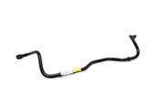 Mini Cooper Suspension Stabilizer Bar - Genuine Mini 31356757072