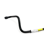 Mini Cooper Suspension Stabilizer Bar - Genuine Mini 31356757072