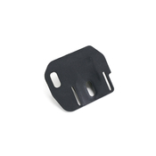 BMW Bracket For Headlight Arm Right - Genuine BMW 51647136828