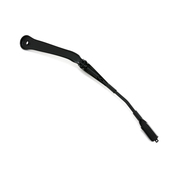 BMW Windshield Wiper Arm - Genuine BMW 61619449923