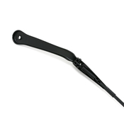 BMW Windshield Wiper Arm - Genuine BMW 61619449923