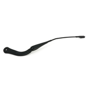 BMW Windshield Wiper Arm - Genuine BMW 61619449924