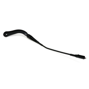 BMW Windshield Wiper Arm - Genuine BMW 61619449924
