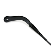 BMW Windshield Wiper Arm - Genuine BMW 61619449924
