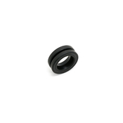 BMW Windshield Wiper Linkage Bushing - Genuine BMW 61618391956