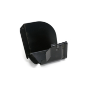 BMW Cover Emergency-Current Siren - Genuine BMW 65758385999