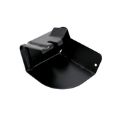 BMW Cover Emergency-Current Siren - Genuine BMW 65758385999