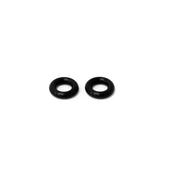 Volvo Fuel Injector O-Ring Kit - 30731375KT