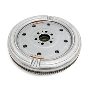 Audi VW Dual Mass Flywheel - LuK 03L105266DC