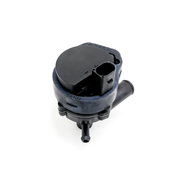 Mercedes Engine Auxiliary Water Pump - Genuine Mercedes 2048350264