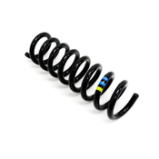 Mercedes Coil Spring - Genuine Mercedes 2113240504