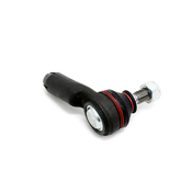 Audi Tie Rod End - TRW 443419812D